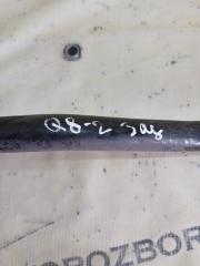 Стабилизатор задний Q8 2019 DCBD