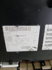 Карта двери передняя левая 530 2018 G30 XB1142M0 Карта двери передняя левая 530 2018 G30 XB1142M0