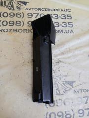 Заглушка полозьев сиденья Mercedes-Benz GLB 250 26092030411829 Заглушка полозьев сиденья Mercedes-Benz GLB 250 26092030411829
