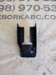 Накладка сиденья Mercedes-Benz GLB 250 26092030411829 Накладка сиденья Mercedes-Benz GLB 250 26092030411829