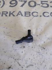 Датчик наддуву Audi Q8 2019 Б/У Датчик наддуву Audi Q8 2019