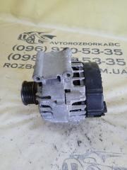 Генератор Audi Q5 80A 2.0 DAYB Генератор Audi Q5 80A 2.0 DAYB