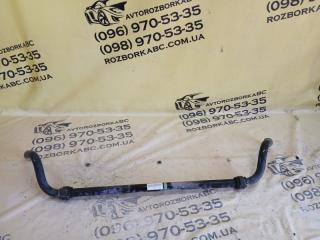 Стабилизатор передний Audi Q5 2018 Б/У Стабилизатор передний Audi Q5 2018