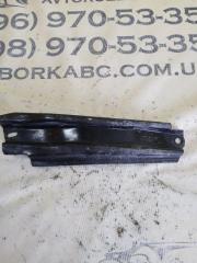 Кронштейн радиатора Q5 2018 80A 2.0 DAYB