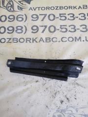 Кронштейн радиатора Audi Q5 80A 2.0 DAYB