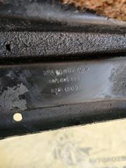 Кронштейн радиатора Q5 2018 80A 2.0 DAYB