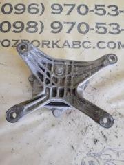 Подушка АКПП Audi Q5 80A 2.0 DAYB Подушка АКПП Audi Q5 80A 2.0 DAYB