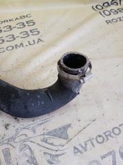 Патрубок интеркулера правый Audi Q5 80A 2.0 DAYB