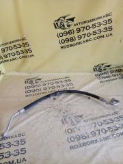 Трубка кондиционера Audi Q5 2018 Б/У Трубка кондиционера Audi Q5 2018