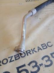 Трубка кондиционера Q5 2018 80A 2.0 DAYB