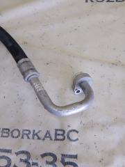 Трубка кондиционера Audi Q5 80A 2.0 DAYB