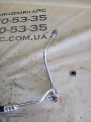 Трубка кондиционера Q5 2018 80A 2.0 DAYB