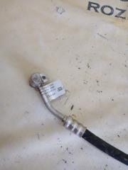 Трубка кондиционера Audi Q5 80A 2.0 DAYB