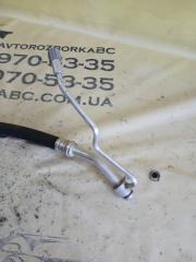 Трубка кондиционера Q5 2018 80A 2.0 DAYB