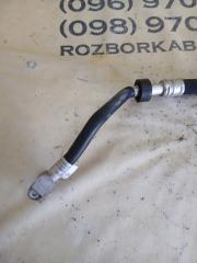 Трубка кондиционера Audi Q5 80A 2.0 DAYB