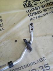 Трубка кондиционера Q5 2018 80A 2.0 DAYB