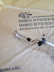 Трубка кондиционера Audi Q5 80A 2.0 DAYB