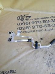 Трубка кондиционера Q5 2018 80A 2.0 DAYB