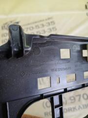 Накладка под торпедо Mercedes-Benz GLB 250 26092030411829 Накладка под торпедо Mercedes-Benz GLB 250 26092030411829