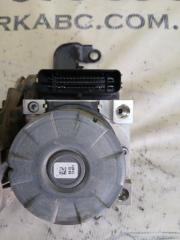Блок ABS Volkswagen Tiguan Allspace 2.0 DGUA Блок ABS Volkswagen Tiguan Allspace 2.0 DGUA