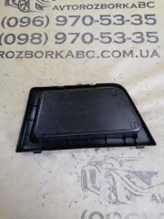 Бардачек Volvo XC90 2.0 A2 Бардачек Volvo XC90 2.0 A2