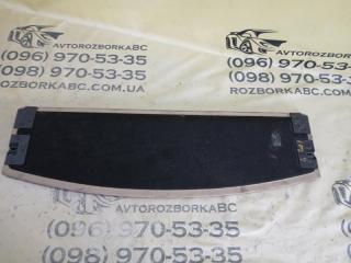 Полка багажника 428 2015 F36 2.0 Полка багажника 428 2015 F36 2.0