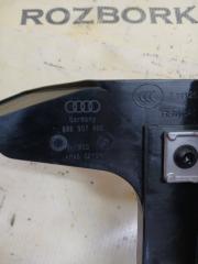 Усилитель аудио Audi S5 Coupe 3.0 CWGD Усилитель аудио Audi S5 Coupe 3.0 CWGD