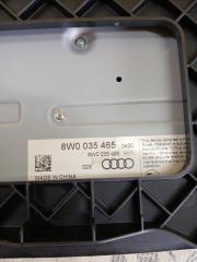 Усилитель аудио S5 2017 Coupe 3.0 CWGD Усилитель аудио S5 2017 Coupe 3.0 CWGD