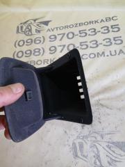 Бардачек Volvo XC90 t27 Бардачек Volvo XC90 t27