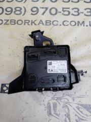 Блок BCM Q5 2017 80A 2.0 DAYB Блок BCM Q5 2017 80A 2.0 DAYB