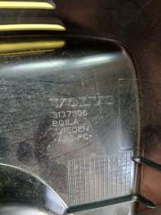 Накладка зеркала салонного Volvo XC90 t27 Накладка зеркала салонного Volvo XC90 t27