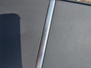 Решетка радиатора Audi Q7 4M DCBD Решетка радиатора Audi Q7 4M DCBD