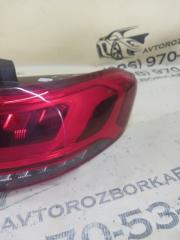Фонарь внешний в крыло задний правый Mercedes-Benz GLB 250 26092030411829 Фонарь внешний в крыло задний правый Mercedes-Benz GLB 250 26092030411829
