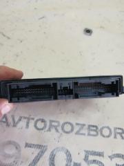 Блок управление Mercedes-Benz GLB 250 26092030411829 Блок управление Mercedes-Benz GLB 250 26092030411829