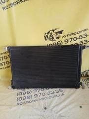Радиатор кондиционера Q8 2019 3.0 DCBD