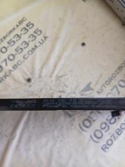 Радиатор кондиционера Q8 2019 3.0 DCBD