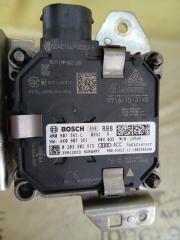 Радар передний Q8 2019 3.0 DCBD Радар передний Q8 2019 3.0 DCBD