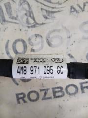 Проводка бампера передняя Audi Q8 3.0 DCBD Проводка бампера передняя Audi Q8 3.0 DCBD