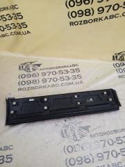 Накладка двери задняя левая Land Rover Discovery Sport L550 2.0 Накладка двери задняя левая Land Rover Discovery Sport L550 2.0