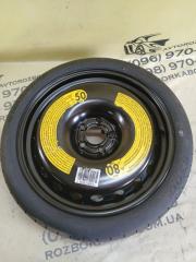 Докатка Audi S5 Coupe 3.0 CWGD Докатка Audi S5 Coupe 3.0 CWGD