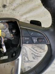Руль Q5 2018 80A 2.0 DAYB Руль Q5 2018 80A 2.0 DAYB