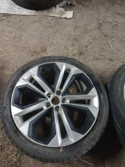 Диск S-line R20 Q3 2021 83A 2.0 DHHA Диск S-line R20 Q3 2021 83A 2.0 DHHA