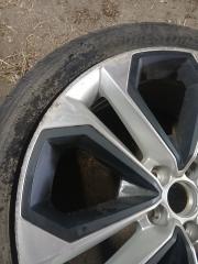 Диск S-line R20 Q3 2021 83A 2.0 DHHA Диск S-line R20 Q3 2021 83A 2.0 DHHA