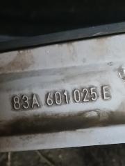 Диск S-line R20 Q3 2021 83A 2.0 DHHA Диск S-line R20 Q3 2021 83A 2.0 DHHA