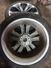 Диск S-line R20 Q3 2021 83A 2.0 DHHA Диск S-line R20 Q3 2021 83A 2.0 DHHA