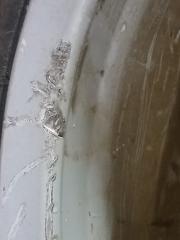 Диск S-line R20 Q3 2021 83A 2.0 DHHA Диск S-line R20 Q3 2021 83A 2.0 DHHA