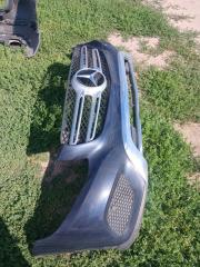 Бампер в зборе передний Mercedes-Benz GLC 300 X253 27492031846862 Бампер в зборе передний Mercedes-Benz GLC 300 X253 27492031846862