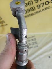 Трубка кондиционера S5 2017 Coupe 3.0 CWGD