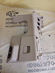 Накладка салона Q5 2018 80A 2.0 DAYB Накладка салона Q5 2018 80A 2.0 DAYB