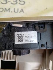Накладка салона Q5 2018 80A 2.0 DAYB Накладка салона Q5 2018 80A 2.0 DAYB